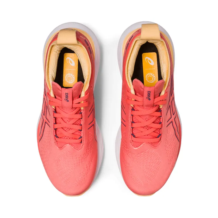 asics-gel-nimbus 1012B356.700