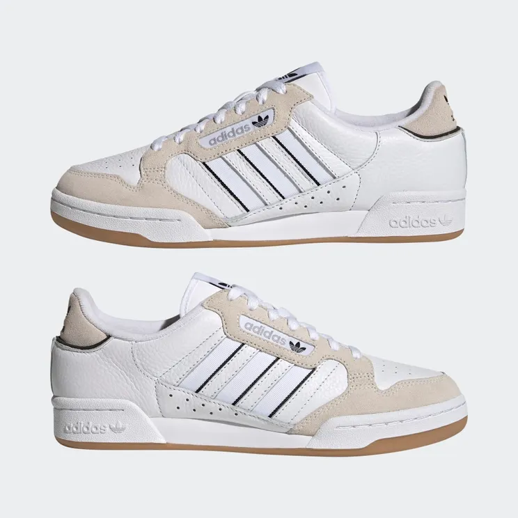 adidas-continental-80 GZ6265