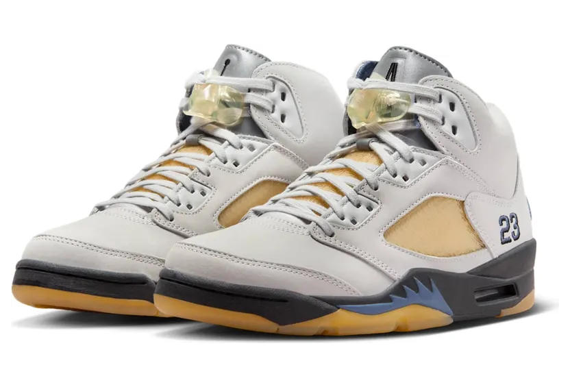 air-jordan-5 FZ5758-004