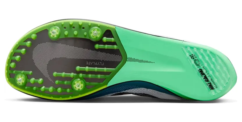 nike-dragonfly FZ9315-102