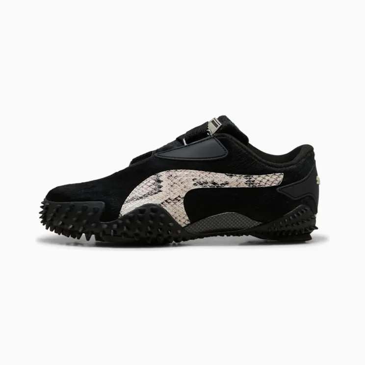 puma-mostro 406498-01