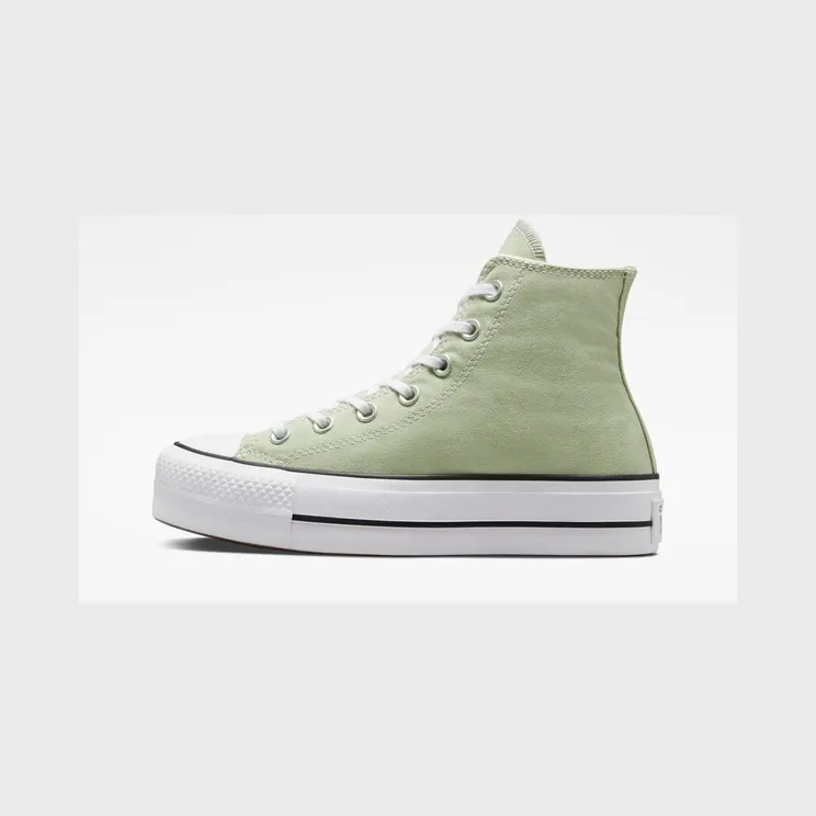 converse-chuck-taylor-all-star A03541C