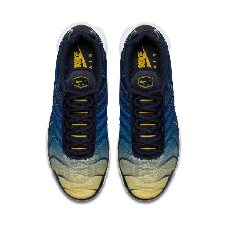nike-air-max 852630-407