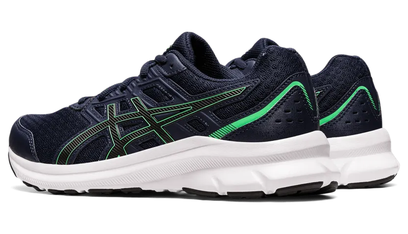 asics-jolt 1014A203.404