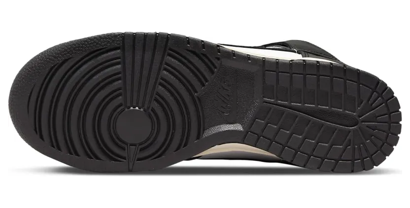 nike-dunk DQ8581-100