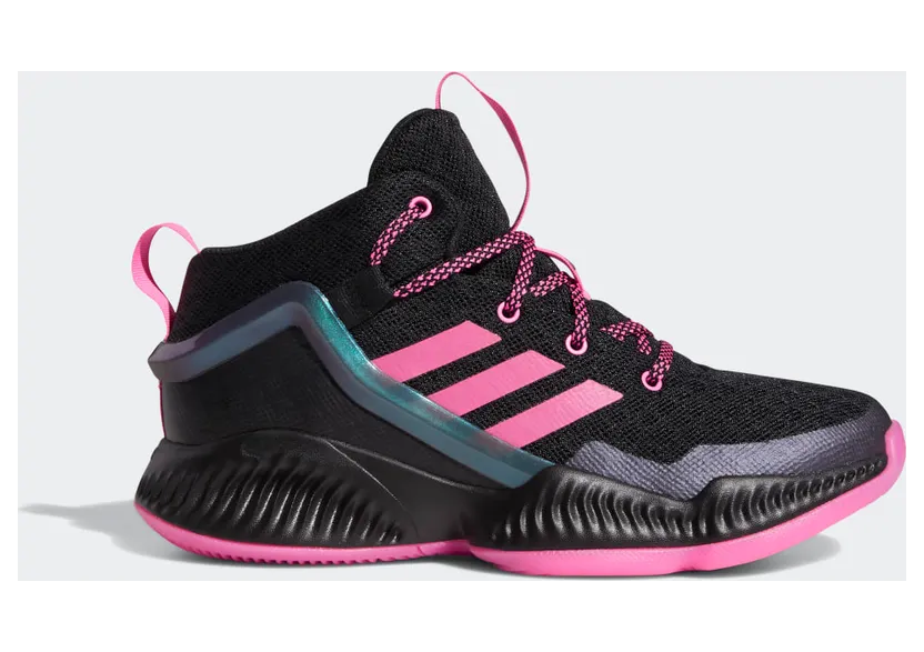 Adidas sneaker FZ1695