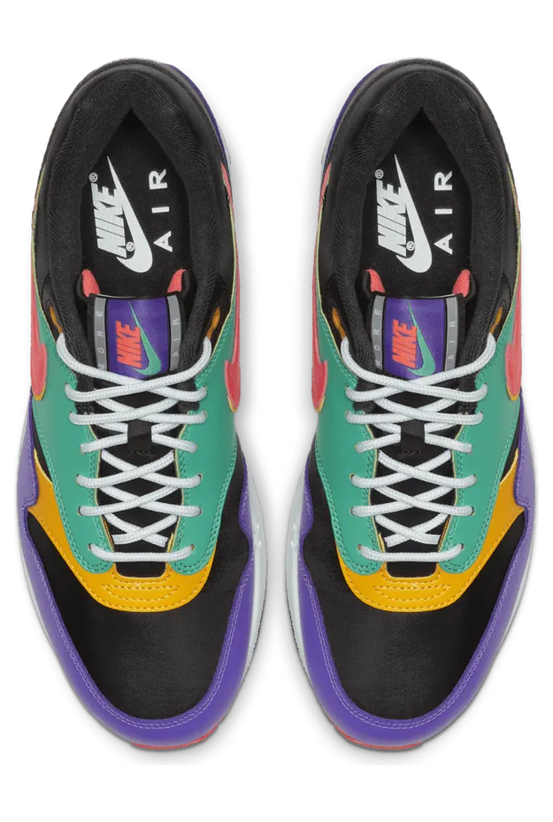 nike-air-max AO1021-023