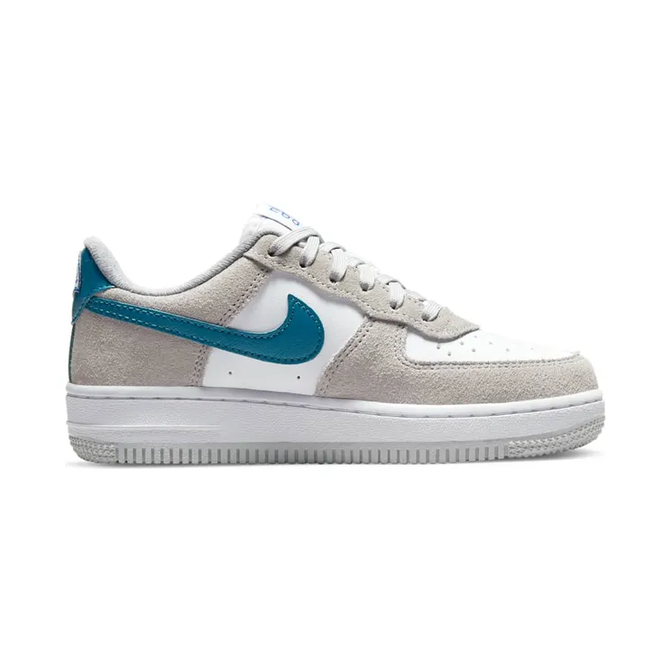 nike-air-force DH9788-001