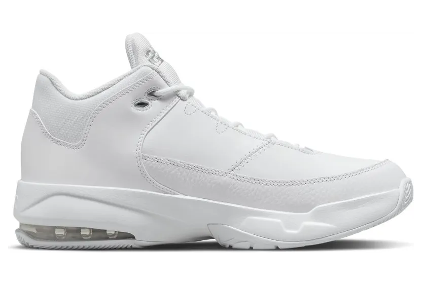 air-jordan-max-aura CZ4167-110