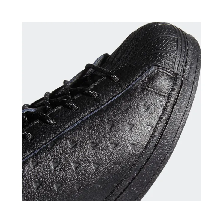 adidas-pharrell GY4981