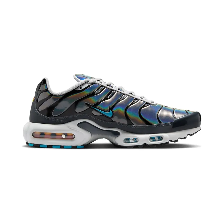 nike-air-max HV2525-001