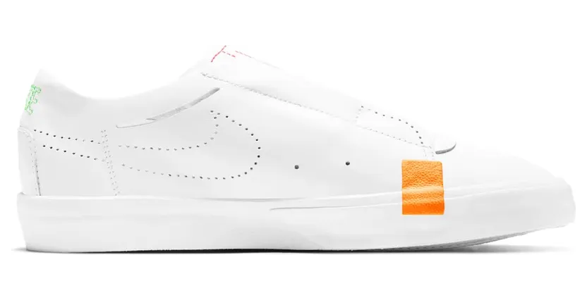 nike-blazer CJ1651-102