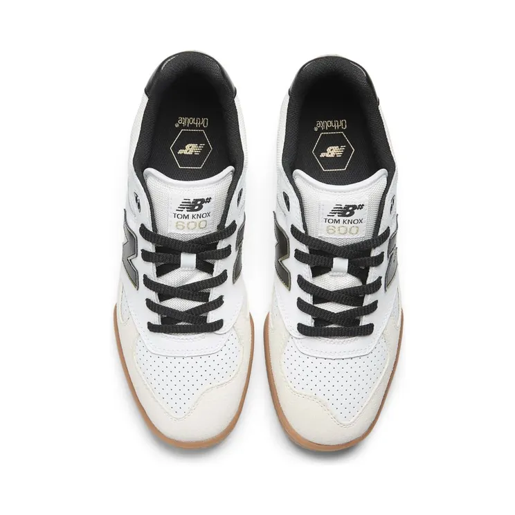 new-balance-numeric NM600WTA