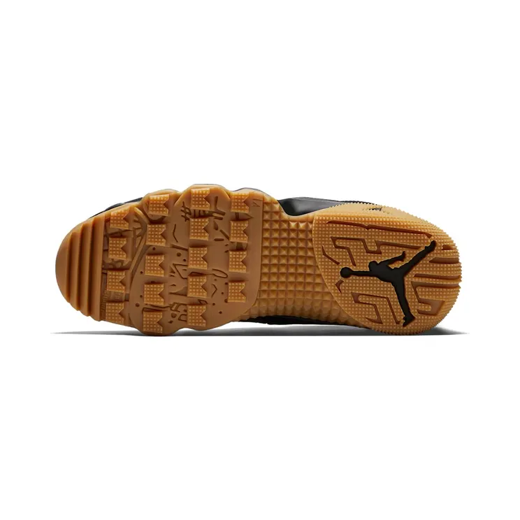 air-jordan-9 AR4491-025