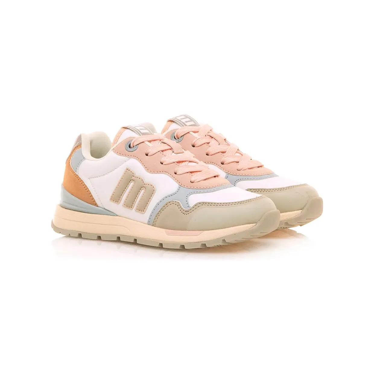 mtng-sneaker 49111-C58525