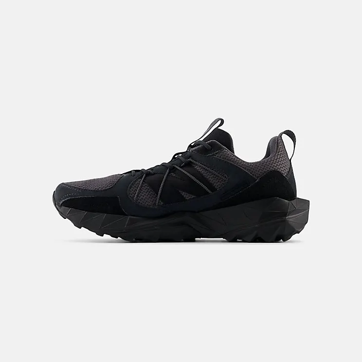 new-balance-tektrel MTTTRSLK