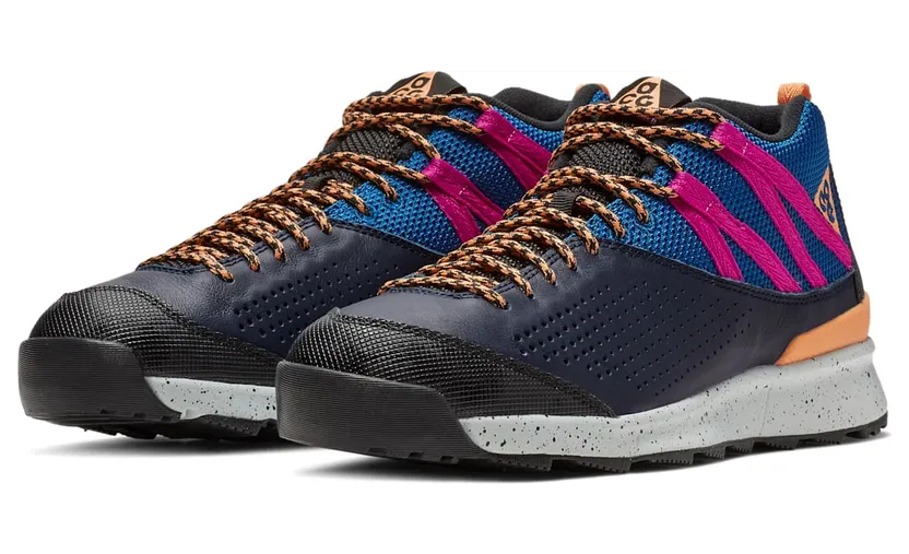 nike-okwahn-ii 525367-400