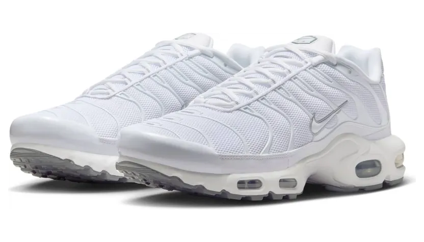 nike-air-max 604133-139