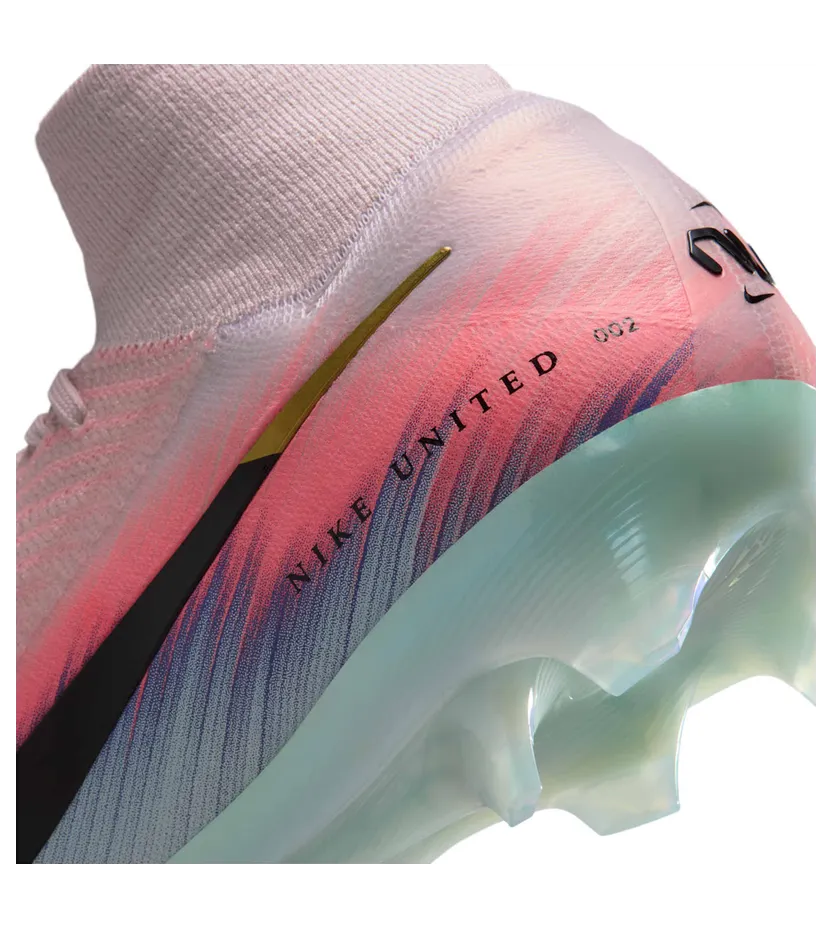 nike-mercurial IB2472-600