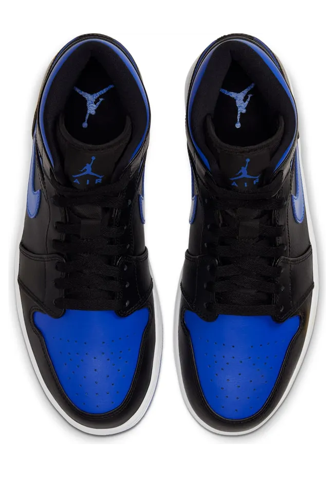 air-jordan-1 554724-068