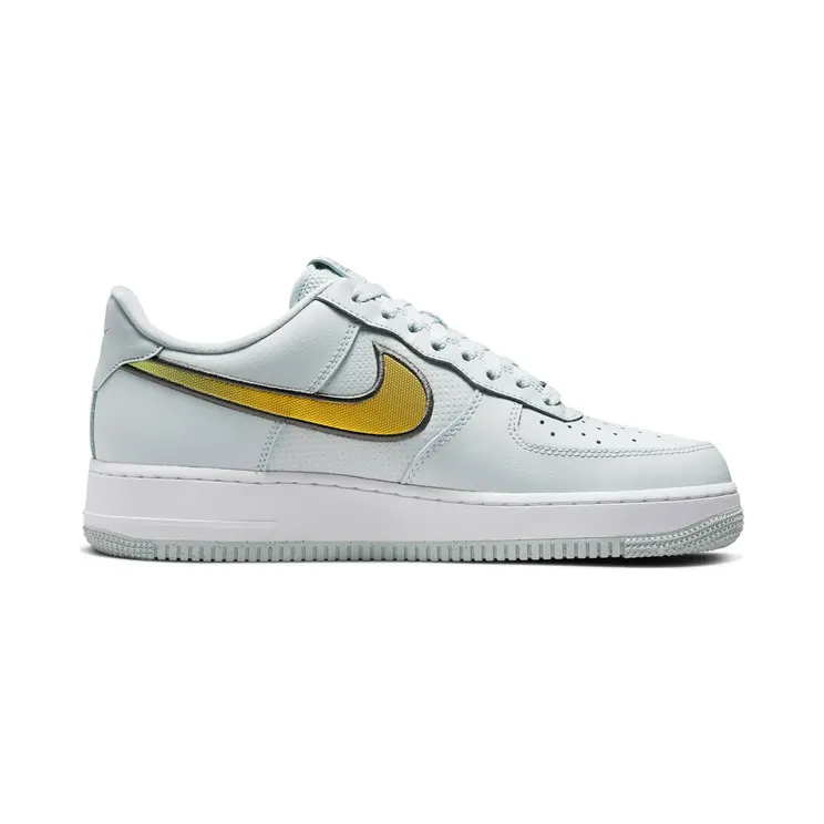 nike-air-force DN4925-001