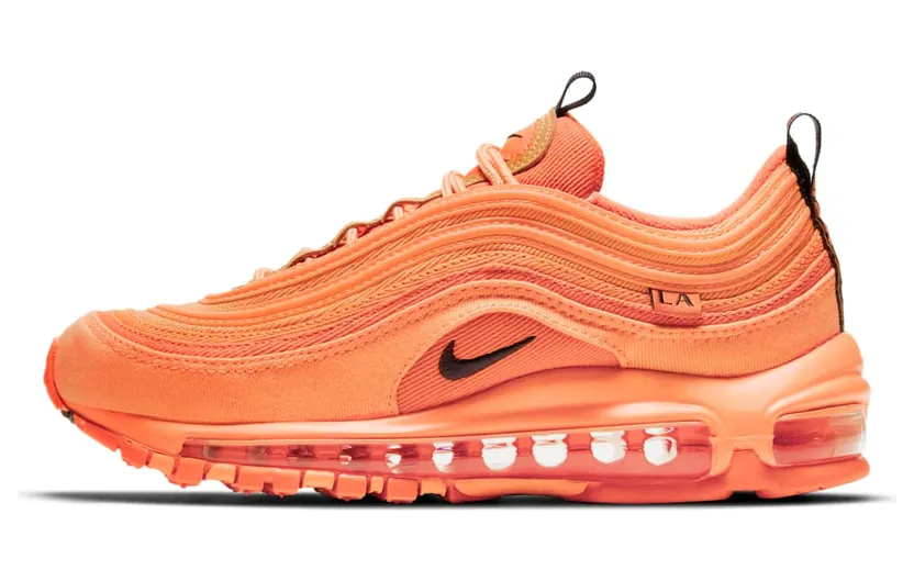Nike Air Max 97 DH0148-800