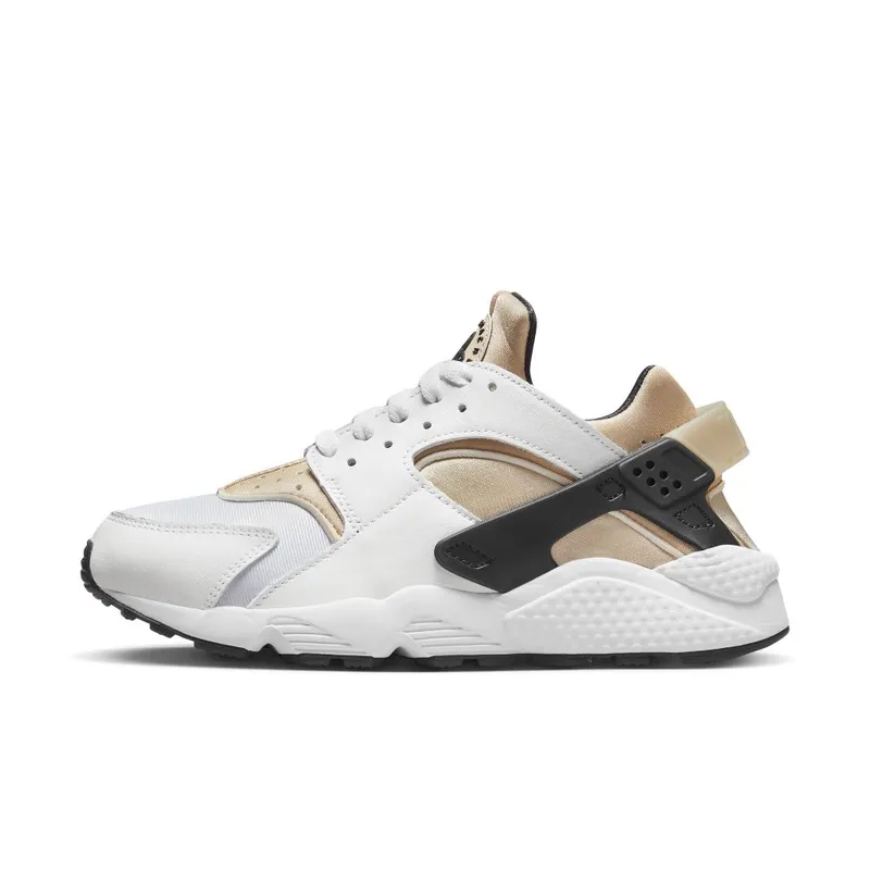 Nike Air Huarache White (DH4439-108)