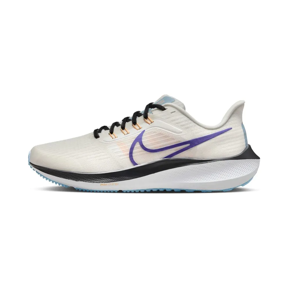 Nike Air Zoom Pegasus 39 Road Running Grey (DH4072-006)
