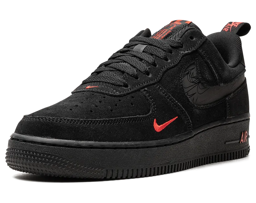 nike-air-force DZ4514-001