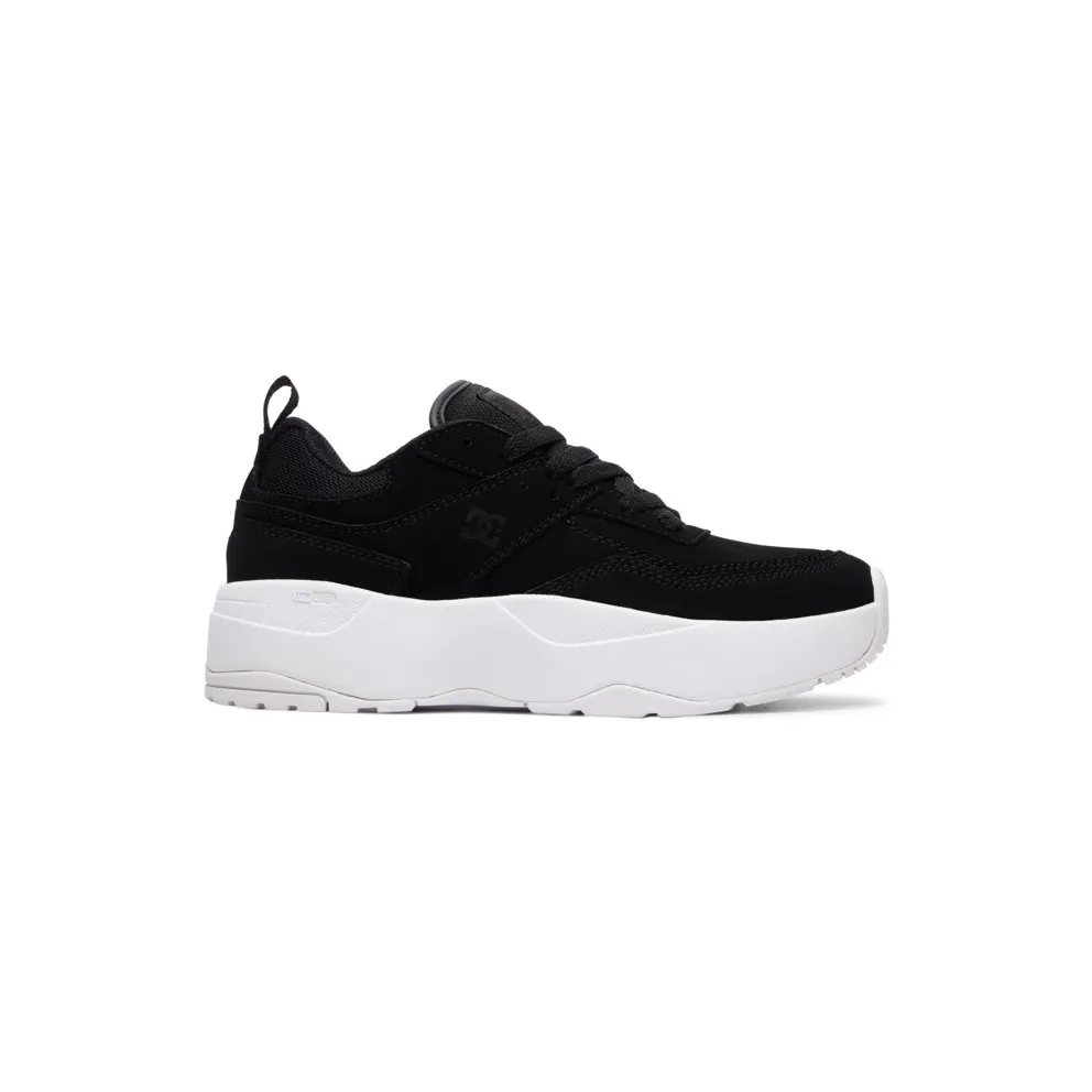 DC E.Tribeka Platform Black (ADJS700078blk)