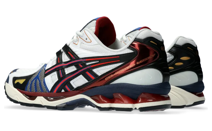 asics-gel-kayano 1203A325.100