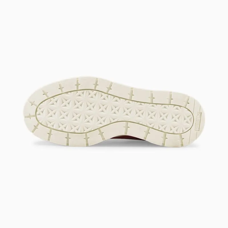 PUMA Mayze Stack Women’ Opera Mauve (383971-01)