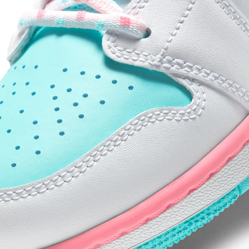 air-jordan-1 555112-102