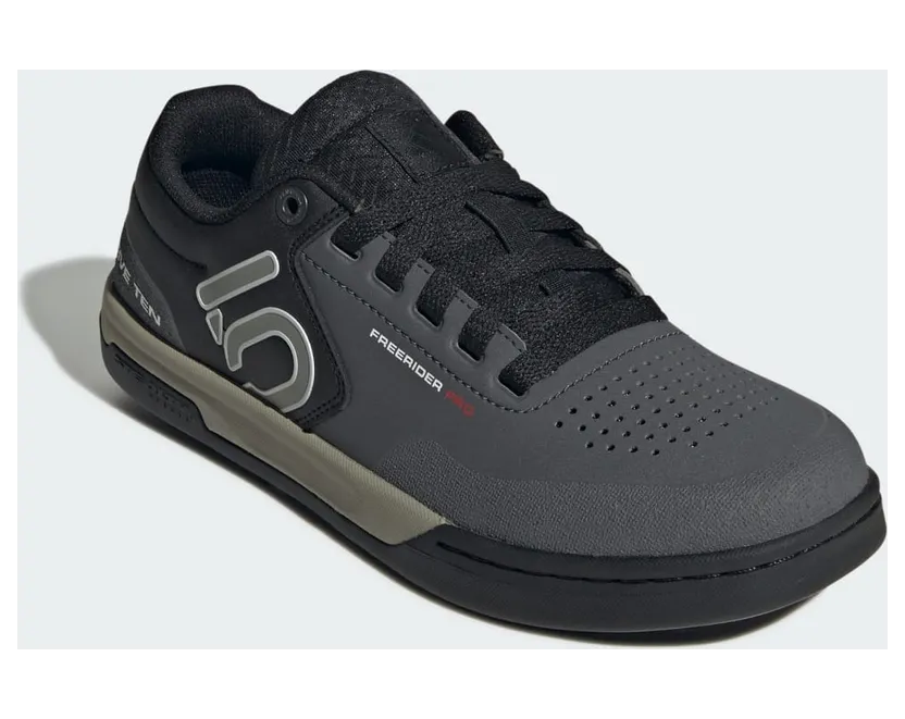 adidas-sneaker IH0816