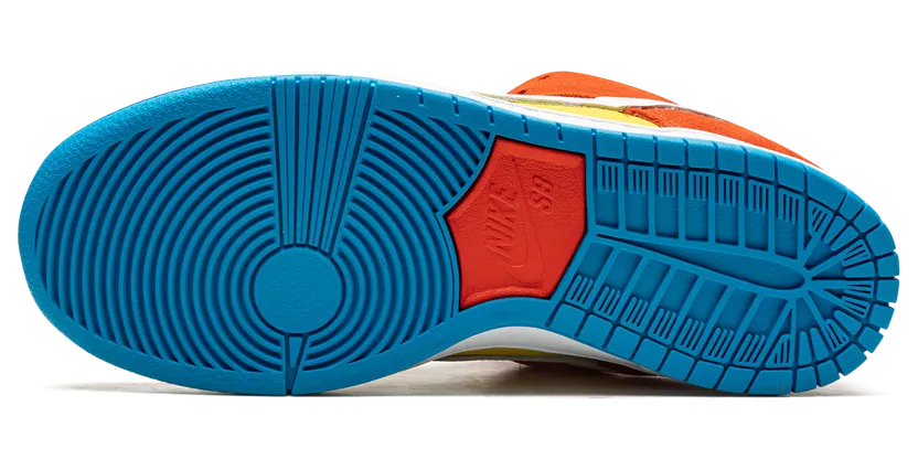 nike-dunk-sb BQ6817-602