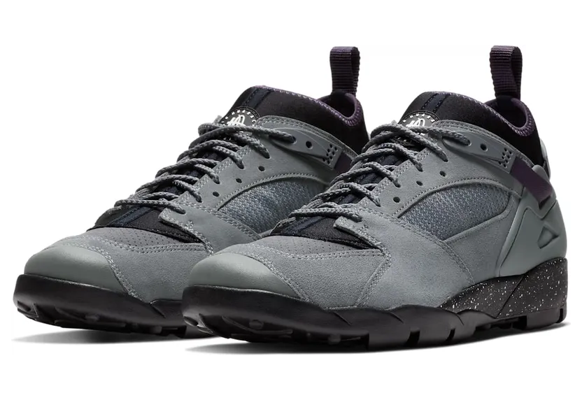 nike-air-revaderchi AR0479-004