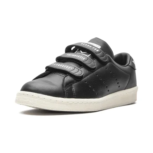 adidas-sneaker FZ1712