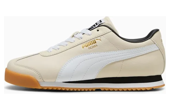 puma-roma 396868-10