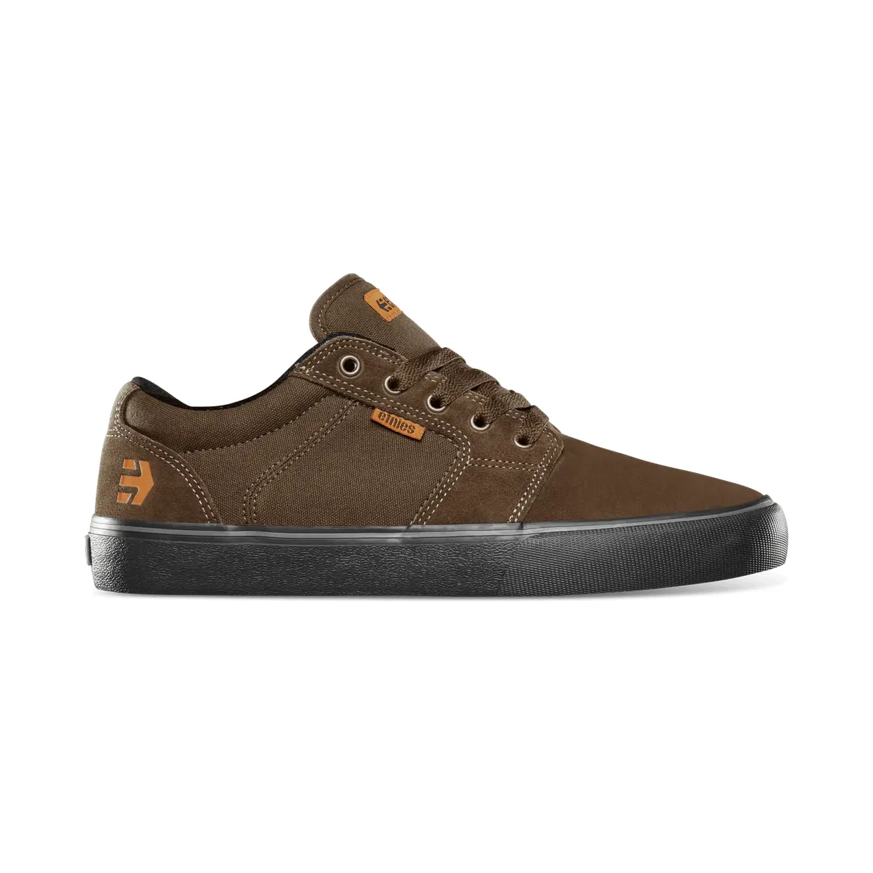 etnies-barge-ls 4101000351-201