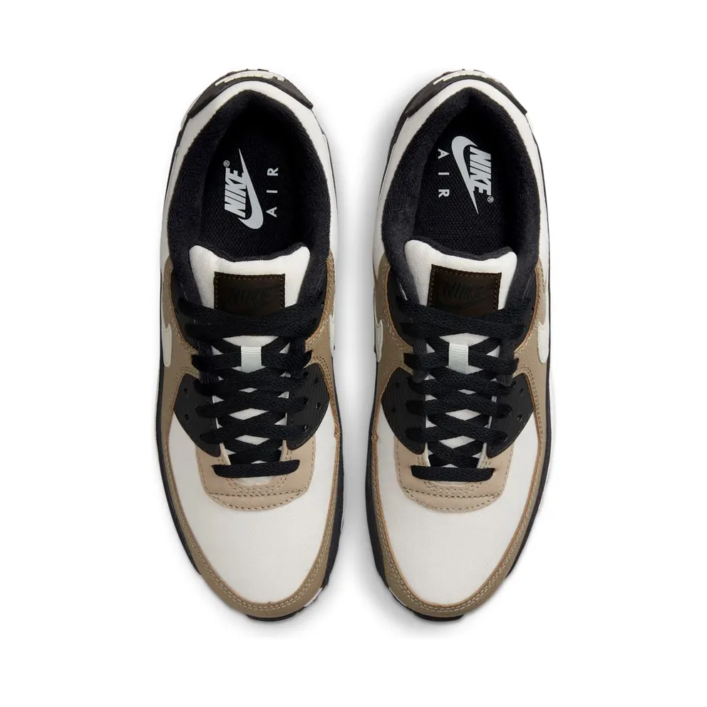 Nike Air Max 90 Phantom Khaki (DZ3522-001)