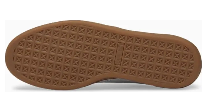 puma-basket 381095-01