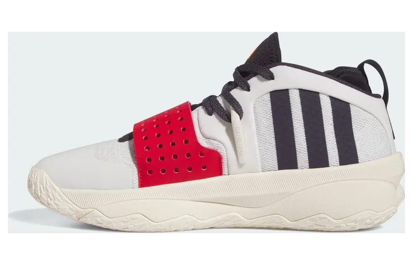 adidas-dame IF1507
