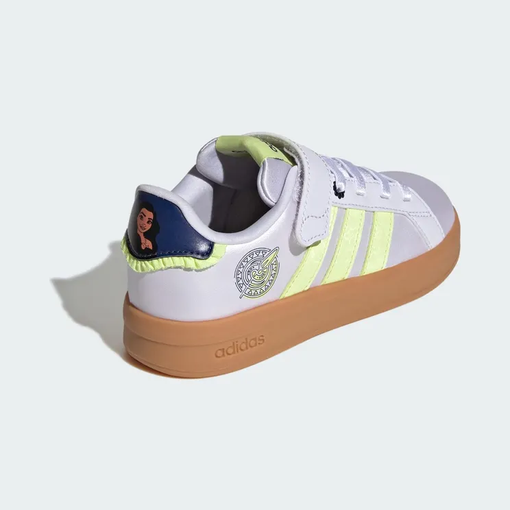 adidas-grand-court KI9181