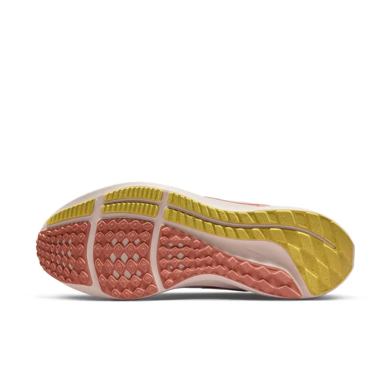 Nike Air Zoom Pegasus 39 Road Running Grey (DH4072-501)