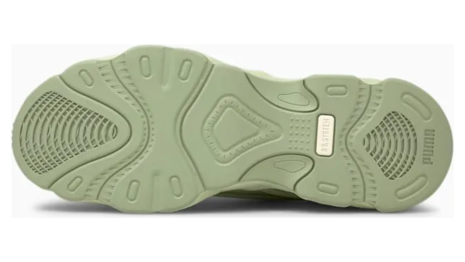 puma-rs-connect 375151-03