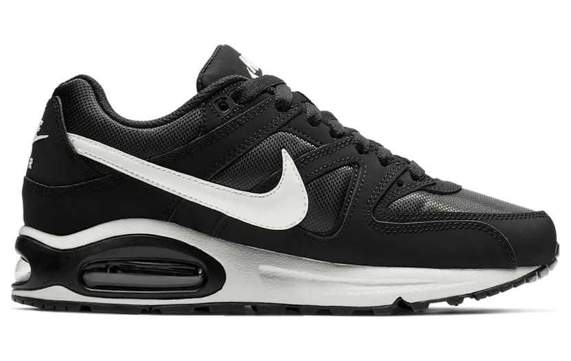 nike-air-max 397690-021