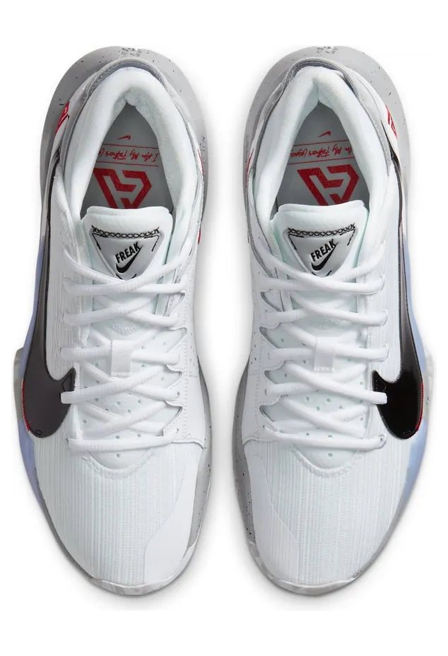 nike-zoom CK5424-100