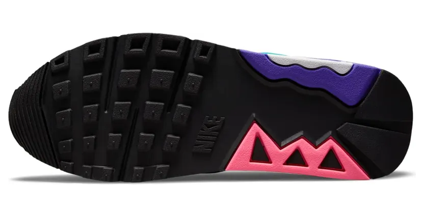 nike-air-structure CZ1529-100