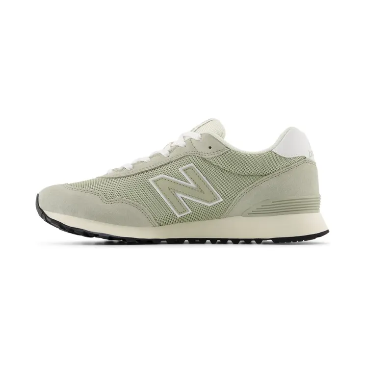 new-balance-515 ML515LCG