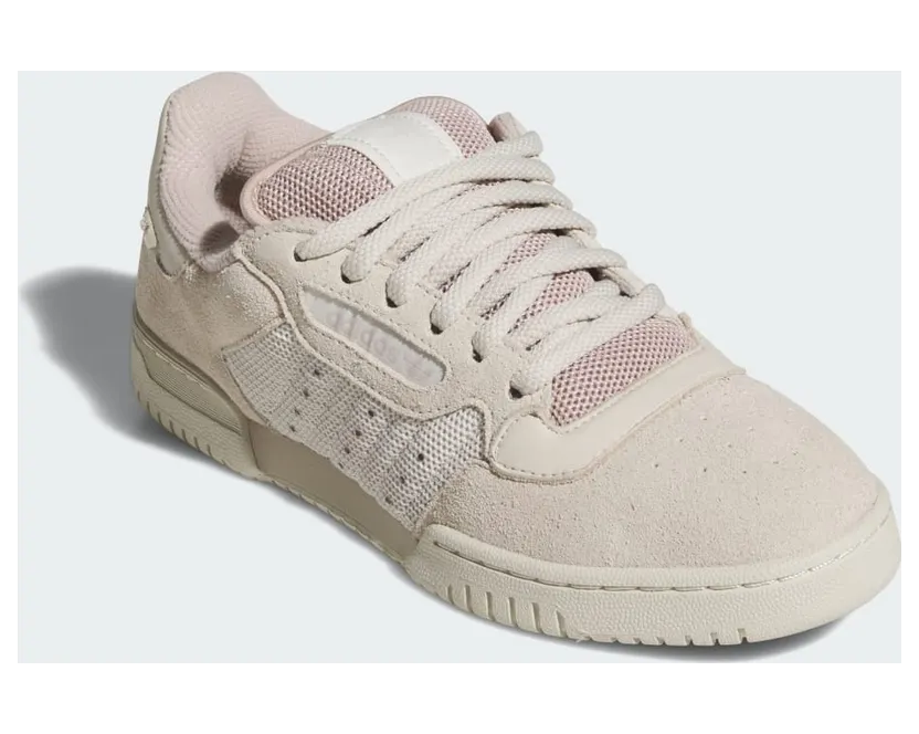 adidas-yeezy-powerphase-calabasas LA6668